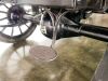 1911 RCH Runabout - 35