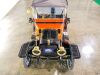 1911 RCH Runabout - 48