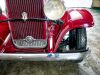 1931 Desoto SA Roadster - 24