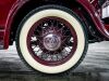 1931 Desoto SA Roadster - 30