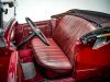 1931 Desoto SA Roadster - 38