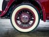 1931 Desoto SA Roadster - 31