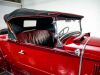 1931 Desoto SA Roadster - 59
