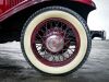 1931 Desoto SA Roadster - 27