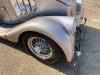 1933 Willys Model 77 - 9