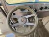 1933 Willys Model 77 - 30