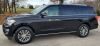 2018 Ford Expedition - 2