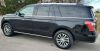 2018 Ford Expedition - 3