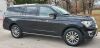 2018 Ford Expedition - 4