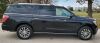 2018 Ford Expedition - 5