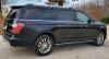 2018 Ford Expedition - 6
