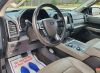 2018 Ford Expedition - 8