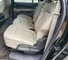 2018 Ford Expedition - 9