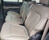 2018 Ford Expedition - 10
