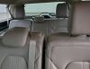 2018 Ford Expedition - 11