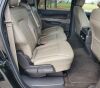 2018 Ford Expedition - 12