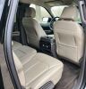2018 Ford Expedition - 13