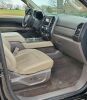 2018 Ford Expedition - 14
