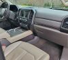 2018 Ford Expedition - 15