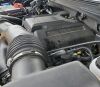 2018 Ford Expedition - 18