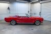 1966 Ford Mustang Convertible - 10