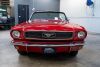 1966 Ford Mustang Convertible - 14