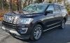 2020 Ford Expedition LTD