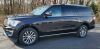 2020 Ford Expedition LTD - 2