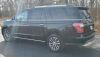 2020 Ford Expedition LTD - 4