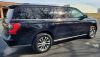 2020 Ford Expedition LTD - 6