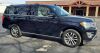 2020 Ford Expedition LTD - 7