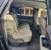 2020 Ford Expedition LTD - 10