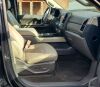 2020 Ford Expedition LTD - 11