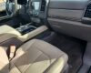 2020 Ford Expedition LTD - 12