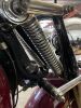 1948 Indian Chief - 11