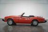 1976 Triumph Spitfire - 4
