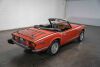 1976 Triumph Spitfire - 5