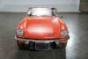 1976 Triumph Spitfire - 7