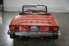 1976 Triumph Spitfire - 8