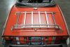 1976 Triumph Spitfire - 9