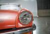 1976 Triumph Spitfire - 16