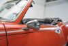 1976 Triumph Spitfire - 19