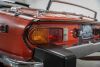 1976 Triumph Spitfire - 22