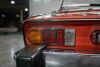 1976 Triumph Spitfire - 23