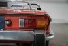 1976 Triumph Spitfire - 25