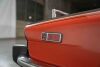 1976 Triumph Spitfire - 26