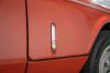 1976 Triumph Spitfire - 28