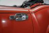 1976 Triumph Spitfire - 29