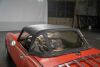 1976 Triumph Spitfire - 40