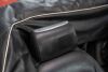 1976 Triumph Spitfire - 56